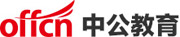 й